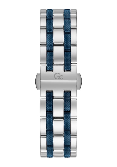 Guess Collection GCY70005G2MF Erkek Kol Saati