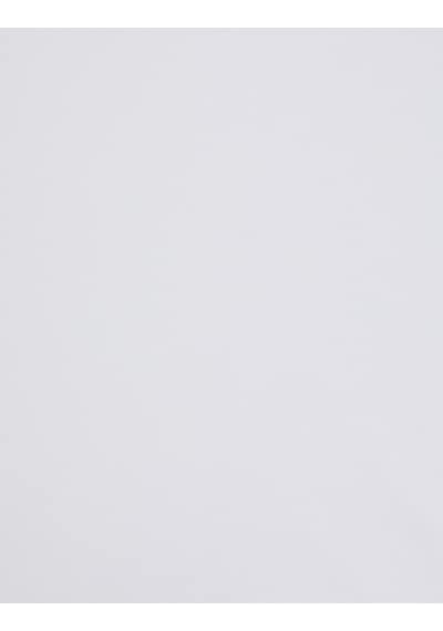 Pierre Cardin Erkek Beyaz Tişört Basic 50325299-vr013