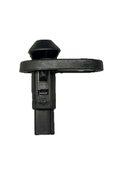 Toyota Corolla Ae111 Kapı Işık Buton 1998-2001 84231-12160