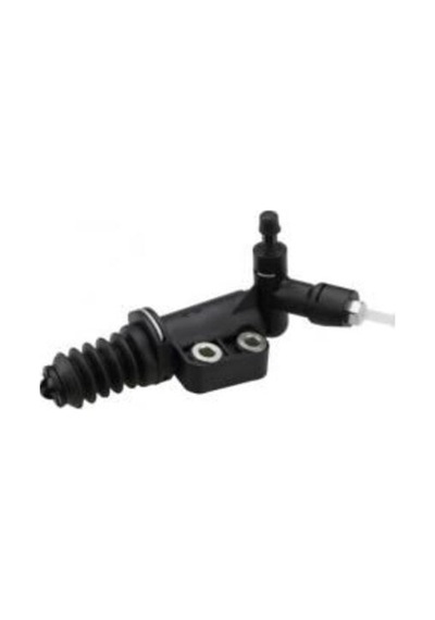 Valeo 874795 Debriyaj Alt Merkezi Fte Mazda Cx-7 2.2 Mzr-cd Awd Gs1j41920