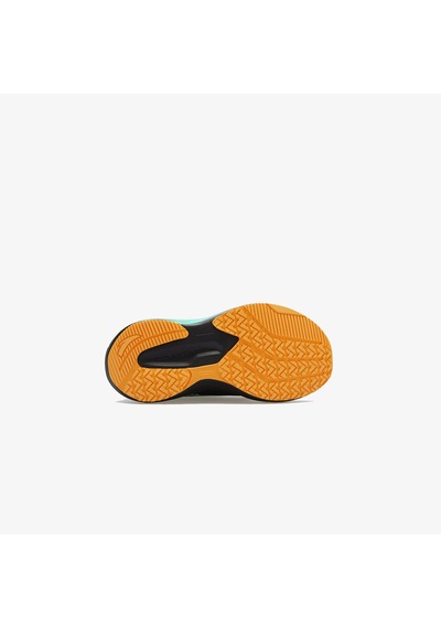 Anta Running Çocuk Gri Koşu Ayakkabısı W312619902 2800153