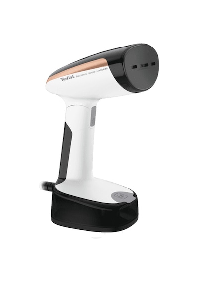 Tefal Access Steam Pocket DT3030 1300 W Buharlı Düzleştirici