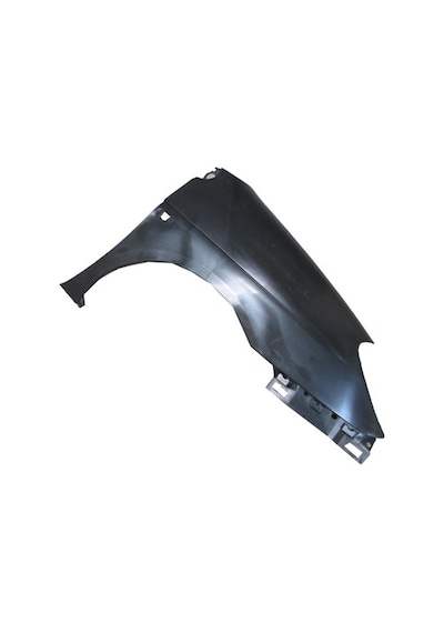 Renault Scenic 1 00/03 Ön Çamurluk Deli Kli Sağ Plasti K Si Yah Tw - Çamurluk