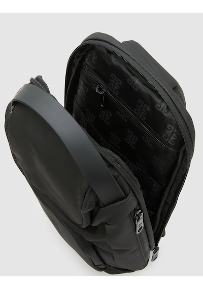 Pierre Cardin Siyah Sırt Çantası 50337251-vr046