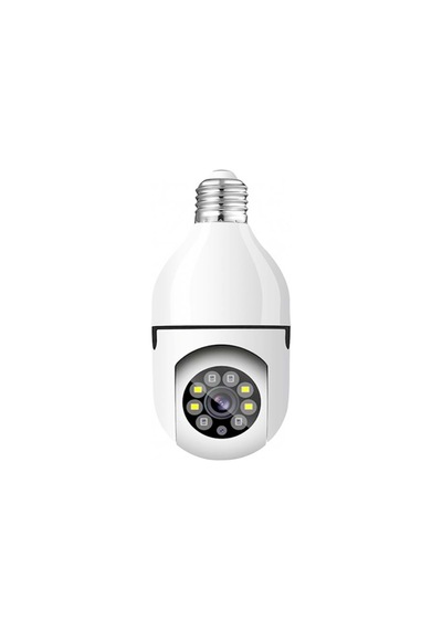 Özkam O-kam-4045 2mp Ampül Kamera