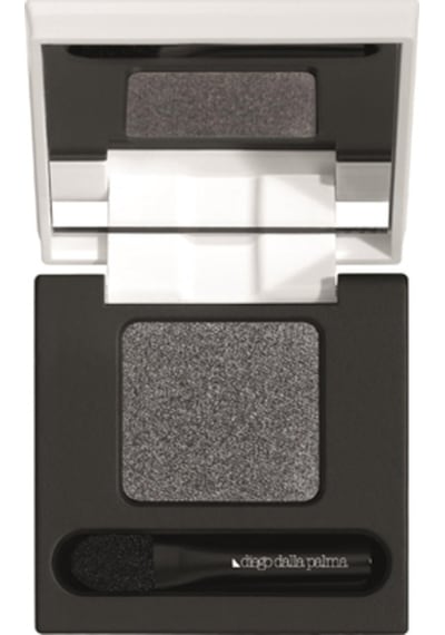 Diego Dalla Palma Eye Shadow Satin Pearl - Sedefli Göz Farı 113