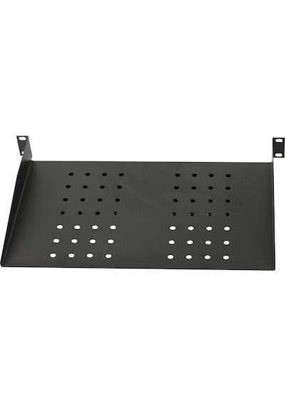 Ulusal 450 Mm Soho Sabit Raf