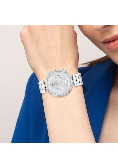 Tommy Hilfiger TH1782393 Kadın Kol Saati