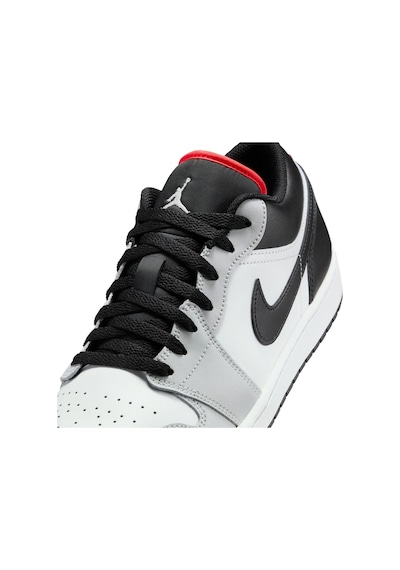 Nike Air Jordan 1 Low 'neutral Grey'- Sportxstore Gri