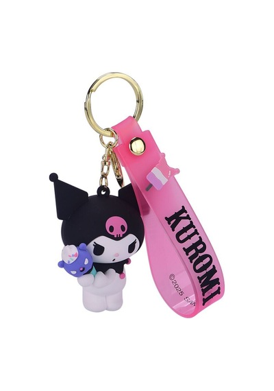 2465-0609 Hello Kitty Anahtarlık Cdu8-114/cn24 136/cn24 3/fb25-7/fb25-53/cn2 Belirtilen , Tekli Satış İ