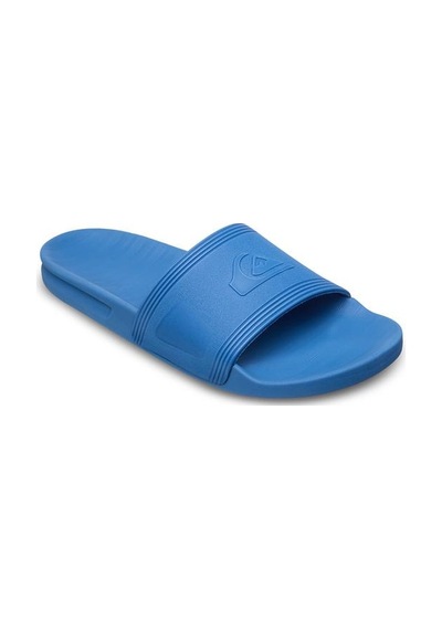 Quiksilver Erkek Terlik Dockyard Rf Çok Renkli