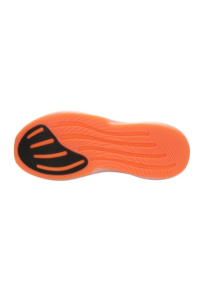 Kj8760-e Adidas Supernova Glıde M Erkek Spor Ayakkabı Siyah Kj8760-e Siyah