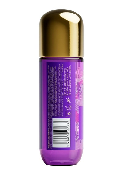 Origen Himalayan Jasmine Serenade Saç Ve Vücut Spreyi 236ml