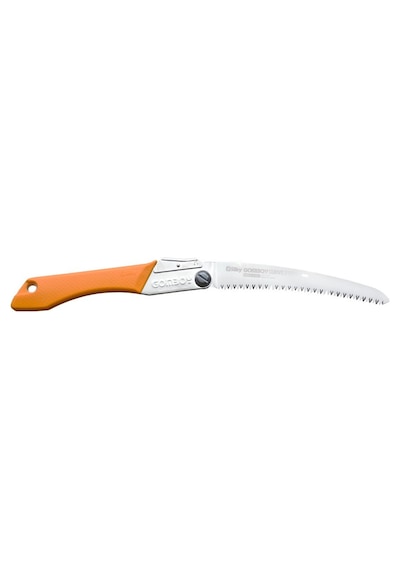 Silky Pruning Saw Gomboy Curve 210-8 Katlanır Testere