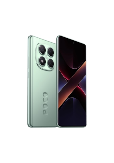 Poco X7 12 GB 512 GB (Xiaomi Türkiye Garantili)