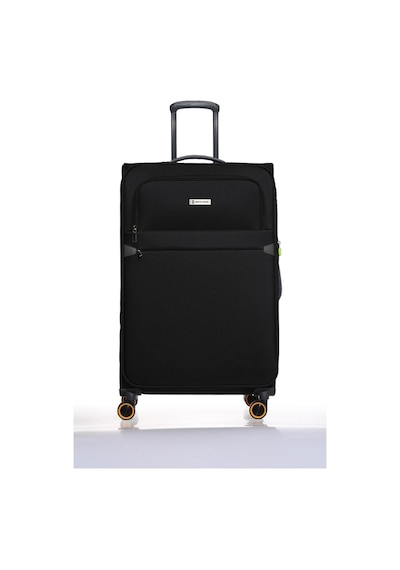 Pierre Cardin 04pc6000-01 Trolley 70 Cm Valiz 04PC6000-01-R1534 Siyah