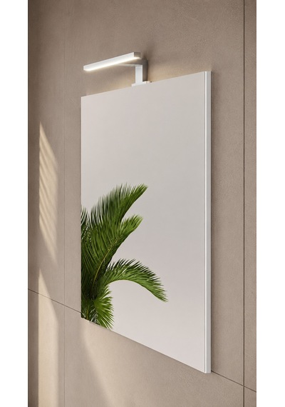 Mia Set 80 Cm Çekmeceli 80 Cm Parlak Beyaz 75024 Mia Set 80 Cm Çekmeceli 80 Cm Parlak Beyaz 75024