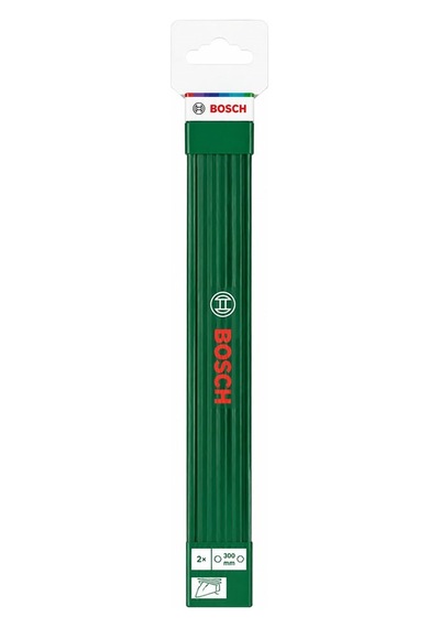 Bosch Katlanır Metre 2 Metre Diger