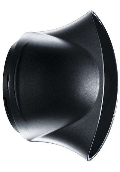 Braun Satin Hair 5 Hd510 Premium İyonlu Saç Kurutma Fön Makinesi