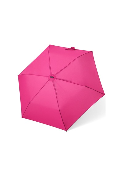 Bosile Parachase Farkıyla Ş0003-3 Pembe