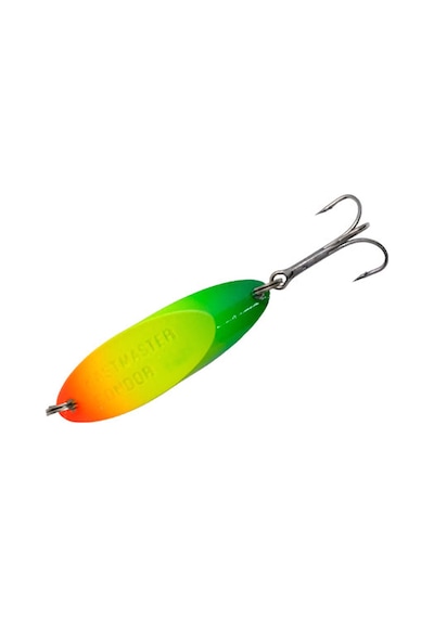 Condor Ks1103 4,5cm 10,5gr Kesme Kaşık Yem Renk : C12