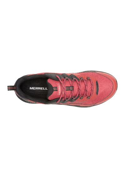 Merrell Speed Strıke 2 Gtx Renkli Renkli Çok Renkli