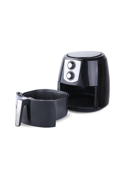 Kumtel Fastfryer XXL HAF-03 8.5 LT Yağsız Fritöz