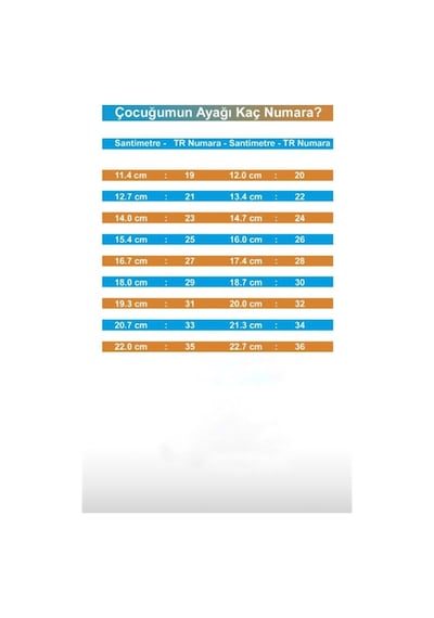Şirin Genç Ortopedik Çiçekli Kız Çocuk Sandalet 1059 Sedef
