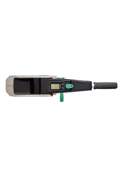 Newport Nt300s 3 Hp Fırçasız Elektrikli Bot Motoru
