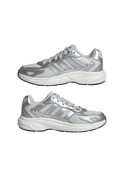 Adidas Eclyptix 2000 Kadın Günlük Spor Ayakkabı Jh6911 Gri