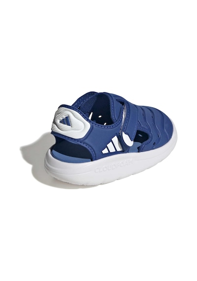 Adidas Water Sandal 2 I Çocuk Sandalet Jp9414 Jp9414 Mav Mavi