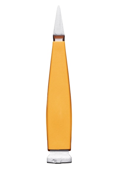 Fiskars X13 Parçalama Baltası S.53.blt.fıs.1069101