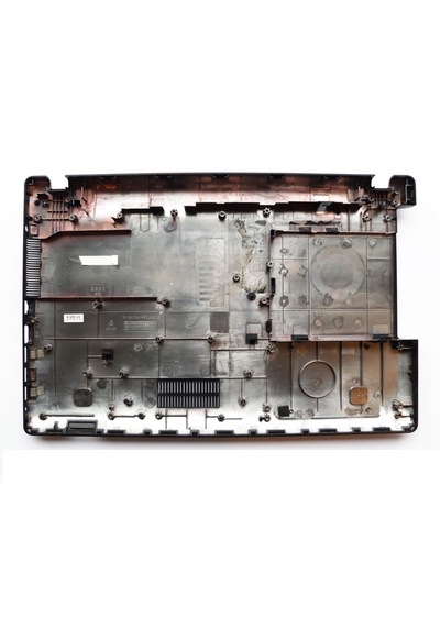 Asus X551 X551c X551ca X551m Alt Kasa
