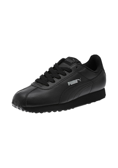 Puma 360914 07 Turin Unısex Spor Ayakkabı