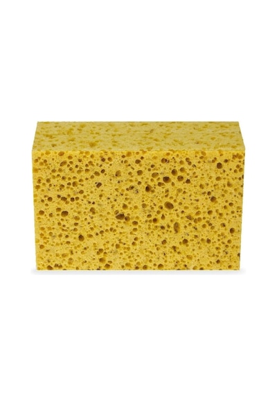 Automix Maxi Sünger