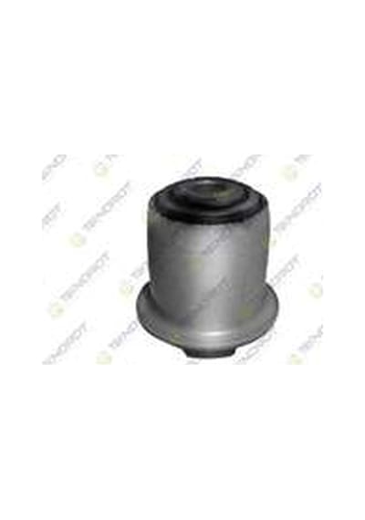 Salıncak Burcu Arka Metal Astra G H Merıva B Zafıra B 98- 34242939