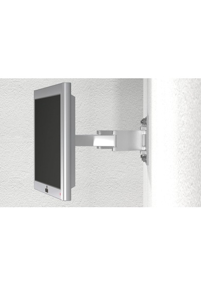 Duopower 12 X 60, Evrensel Dübel, Güçlü 2 Bileşenli Dübel, Beton, Tuğla, Taş Vb. Sabitlemek İçin Plastik Dübel