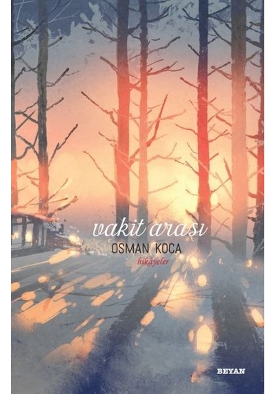 Vakit Arası N11.16294