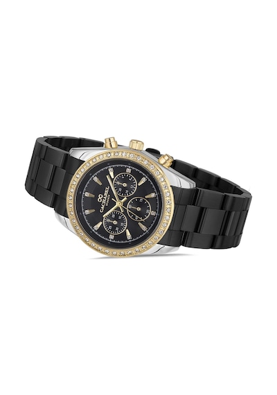 Cacharel CH0030788SB Classic Kadın Kol Saati