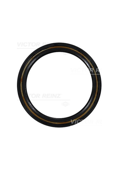 Krank - 856 - Arka Keçesi R19-r21 - Almparca - Exp-clıo-kng-mgn-scenıc-twng 85x105x10 Adet