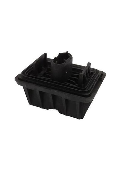 Ytt 80505 Kriko Yuvası 3 Series E92 Lcı 3 Series E92 51717164761