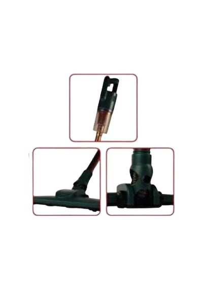 Awox Neto VC10 500 W Dikey Elektrikli Süpürge