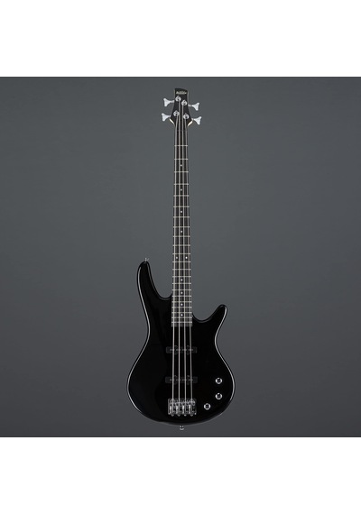 Ibanez Gıo Serisi Elektro Bas 4 Telli - Siyah Gsr180-bk