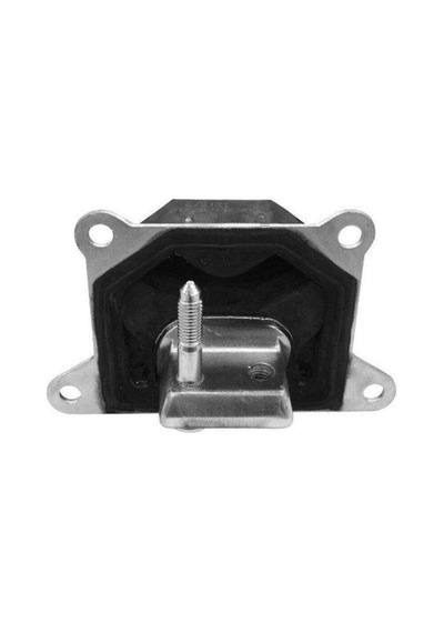 Opel / Corsa B Motor Kulağı Sağ Hidrolik Direksiyon Dogru Kaucuk