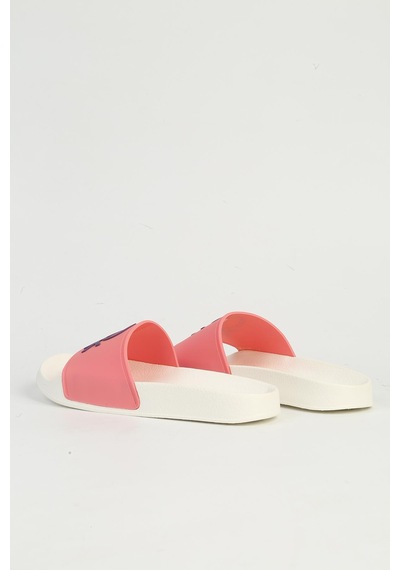 United Colors Of Benetton Benetton Pembe Kadın Terlik Bn-1436 Pembe