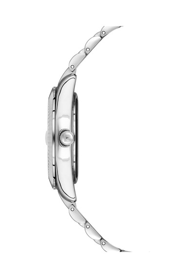 Pierre Cardin 800702f02 Kol Saati Renkli