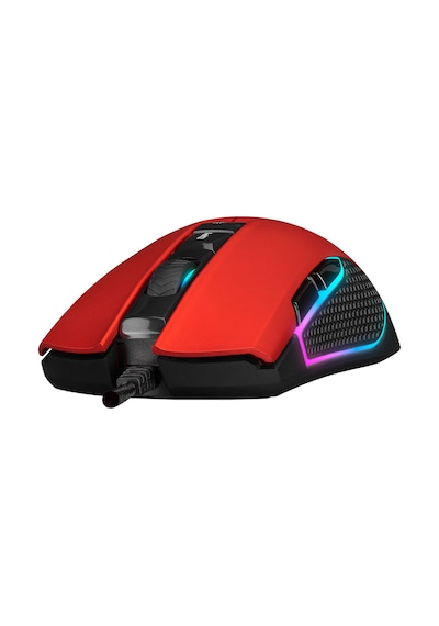 Rampage SMX-R600 Python Kablolu Oyuncu Mouse