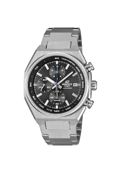 Efs-s660d-1adf Casio Edifice Erkek Kol Saati Metal