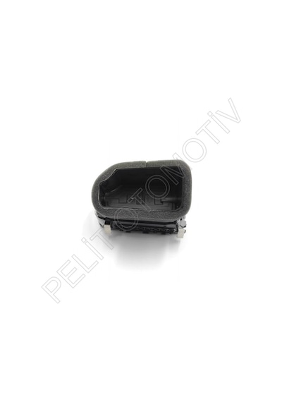 Jetta Sol Ön Havalandırma Izgarası 5c6819701 2011-2018