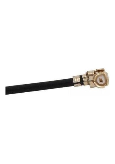 Sl-sma30 20cm M F Sma Kablo